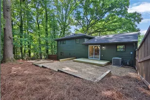 3331 De Leon Ln, Clarkston, GA 30021 - Photo 33