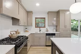 3331 De Leon Ln, Clarkston, GA 30021 - Photo 17
