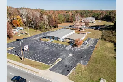 2720 Centerville Highway, Snellville, GA 30078 - Photo 21