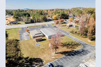 2720 Centerville Highway, Snellville, GA 30078 - Photo 1