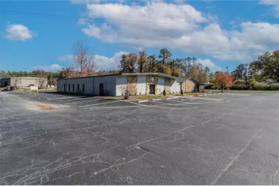 2720 Centerville Highway, Snellville, GA 30078 - Photo 3