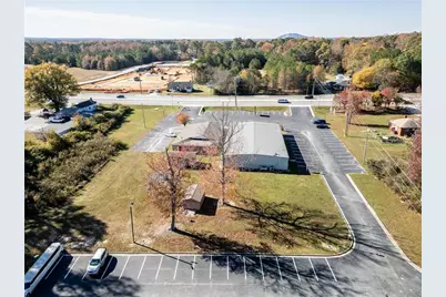 2720 Centerville Highway, Snellville, GA 30078 - Photo 23
