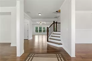 2410 Wildlife Ct, Buford, GA 30519 - Photo 7