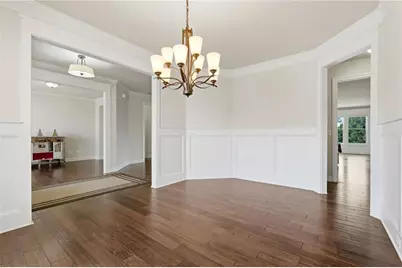 2410 Wildlife Court, Buford, GA 30519 - Photo 13