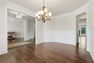 2410 Wildlife Ct, Buford, GA 30519 - Photo 13