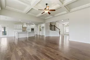 2410 Wildlife Ct, Buford, GA 30519 - Photo 19