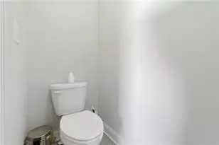 2410 Wildlife Ct, Buford, GA 30519 - Photo 51