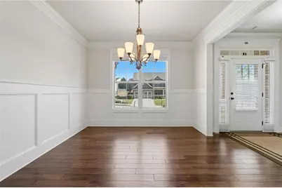 2410 Wildlife Court, Buford, GA 30519 - Photo 15