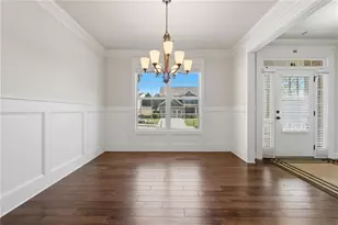 2410 Wildlife Ct, Buford, GA 30519 - Photo 15