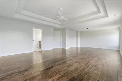 2410 Wildlife Court, Buford, GA 30519 - Photo 49