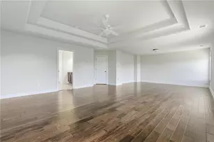 2410 Wildlife Ct, Buford, GA 30519 - Photo 49
