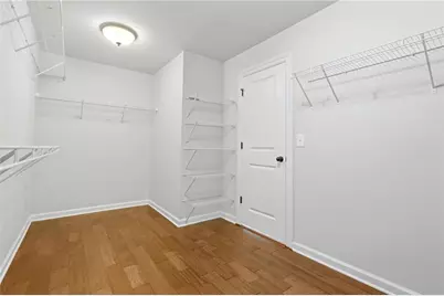 2410 Wildlife Court, Buford, GA 30519 - Photo 55