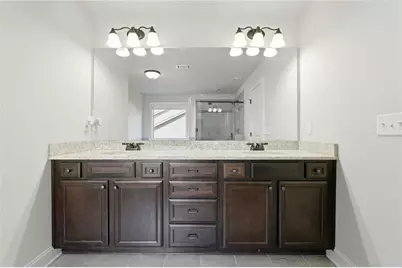 2410 Wildlife Court, Buford, GA 30519 - Photo 51