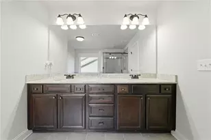 2410 Wildlife Ct, Buford, GA 30519 - Photo 51