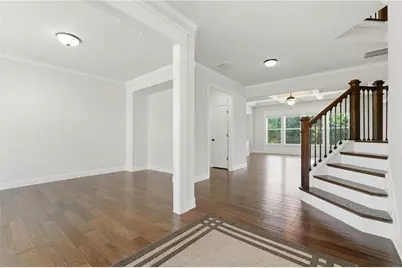 2410 Wildlife Court, Buford, GA 30519 - Photo 11