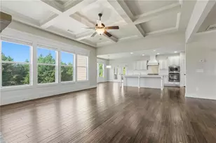 2410 Wildlife Ct, Buford, GA 30519 - Photo 21