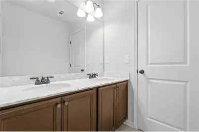 2410 Wildlife Court, Buford, GA 30519 - Photo 63