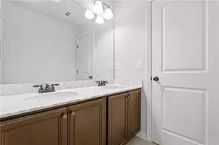 2410 Wildlife Ct, Buford, GA 30519 - Photo 63