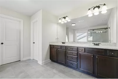 2410 Wildlife Court, Buford, GA 30519 - Photo 49