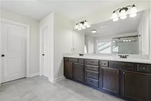 2410 Wildlife Ct, Buford, GA 30519 - Photo 49