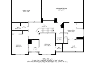 2410 Wildlife Ct, Buford, GA 30519 - Photo 69