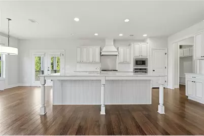 2410 Wildlife Court, Buford, GA 30519 - Photo 21