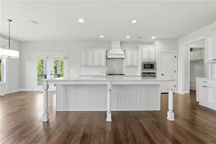 2410 Wildlife Ct, Buford, GA 30519 - Photo 21