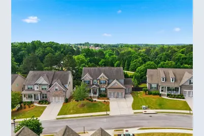 2410 Wildlife Court, Buford, GA 30519 - Photo 3