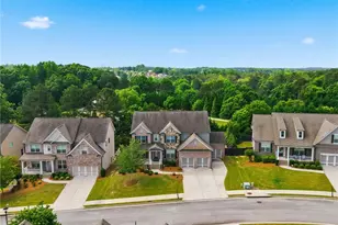 2410 Wildlife Ct, Buford, GA 30519 - Photo 3