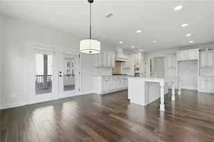 2410 Wildlife Ct, Buford, GA 30519 - Photo 31