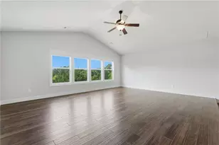 2410 Wildlife Ct, Buford, GA 30519 - Photo 55
