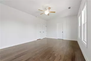 2410 Wildlife Ct, Buford, GA 30519 - Photo 39