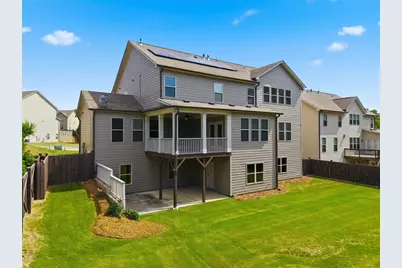2410 Wildlife Court, Buford, GA 30519 - Photo 5