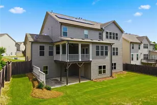 2410 Wildlife Ct, Buford, GA 30519 - Photo 5
