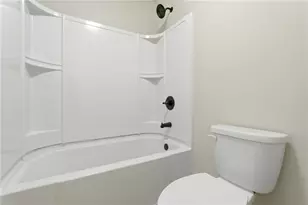 2410 Wildlife Ct, Buford, GA 30519 - Photo 61