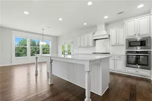 2410 Wildlife Ct, Buford, GA 30519 - Photo 23