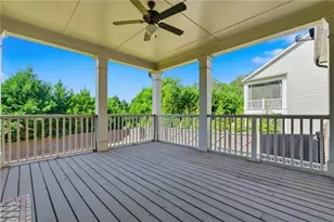 2410 Wildlife Ct, Buford, GA 30519 - Photo 33