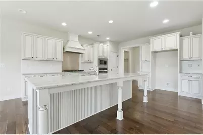 2410 Wildlife Court, Buford, GA 30519 - Photo 25