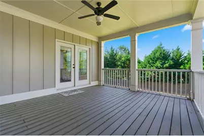 2410 Wildlife Court, Buford, GA 30519 - Photo 35