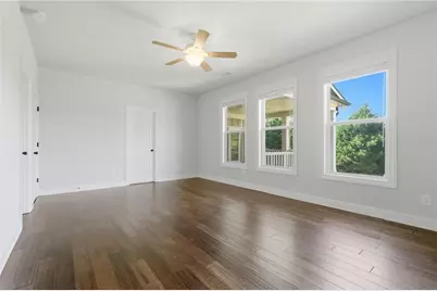 2410 Wildlife Court, Buford, GA 30519 - Photo 35