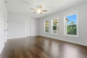 2410 Wildlife Ct, Buford, GA 30519 - Photo 35