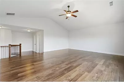 2410 Wildlife Court, Buford, GA 30519 - Photo 57