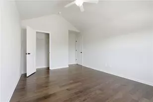 2410 Wildlife Ct, Buford, GA 30519 - Photo 59