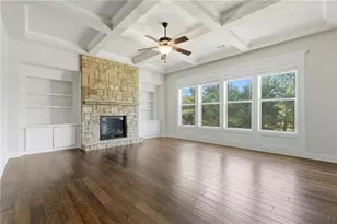 2410 Wildlife Ct, Buford, GA 30519 - Photo 17