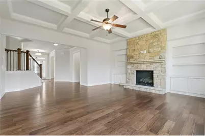 2410 Wildlife Court, Buford, GA 30519 - Photo 23