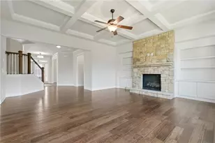 2410 Wildlife Ct, Buford, GA 30519 - Photo 23