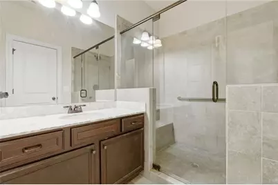 2410 Wildlife Court, Buford, GA 30519 - Photo 37