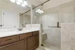 2410 Wildlife Ct, Buford, GA 30519 - Photo 37