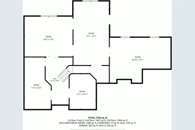 2410 Wildlife Court, Buford, GA 30519 - Photo 69
