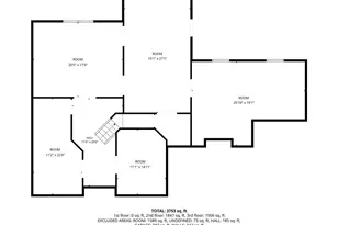 2410 Wildlife Ct, Buford, GA 30519 - Photo 69